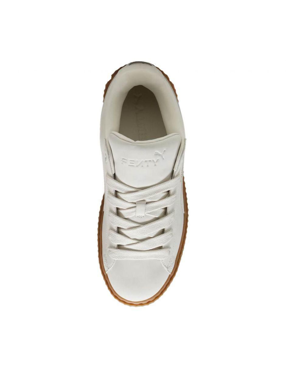 Tenis X Fenty Creeper Phatty unisex 2