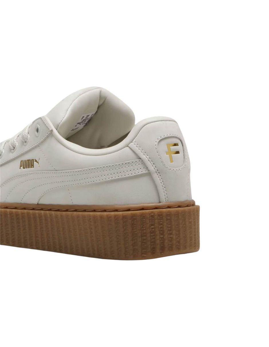 Tenis X Fenty Creeper Phatty unisex 3