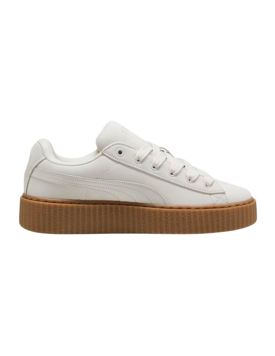 Tenis X Fenty Creeper Phatty unisex 4