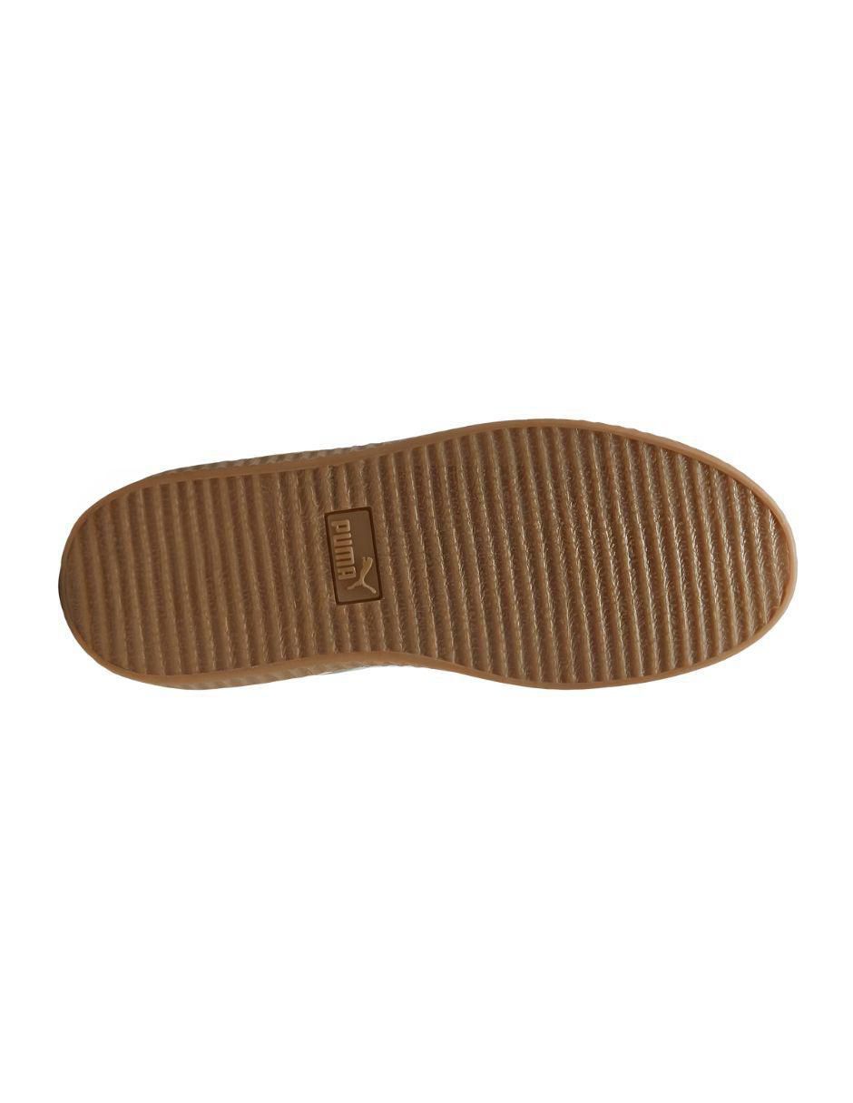Tenis X Fenty Creeper Phatty unisex 5