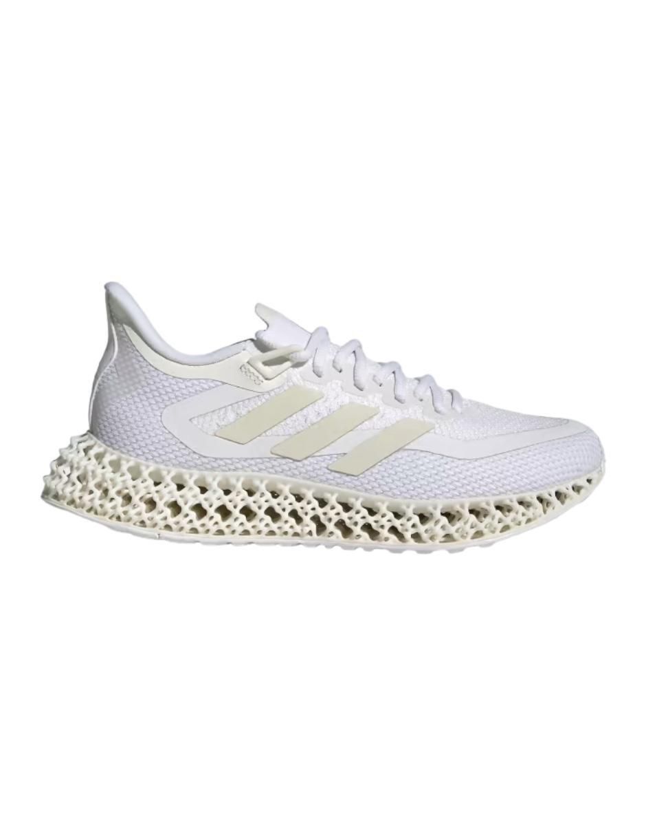 Tenis ADIDAS 4DFWD de mujer para correr