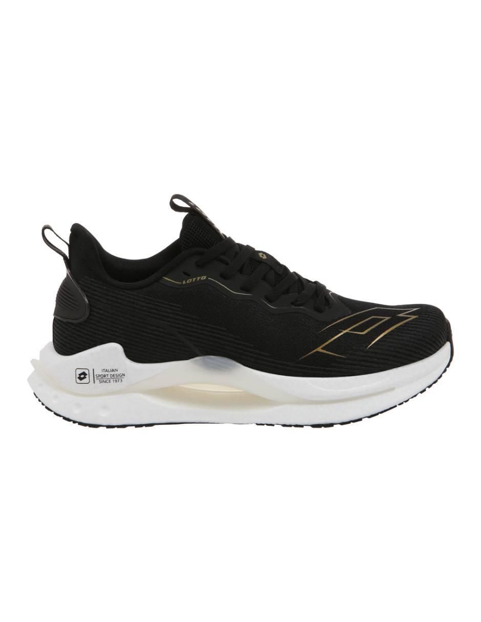 Tenis Italian de hombre para entrenamiento 2