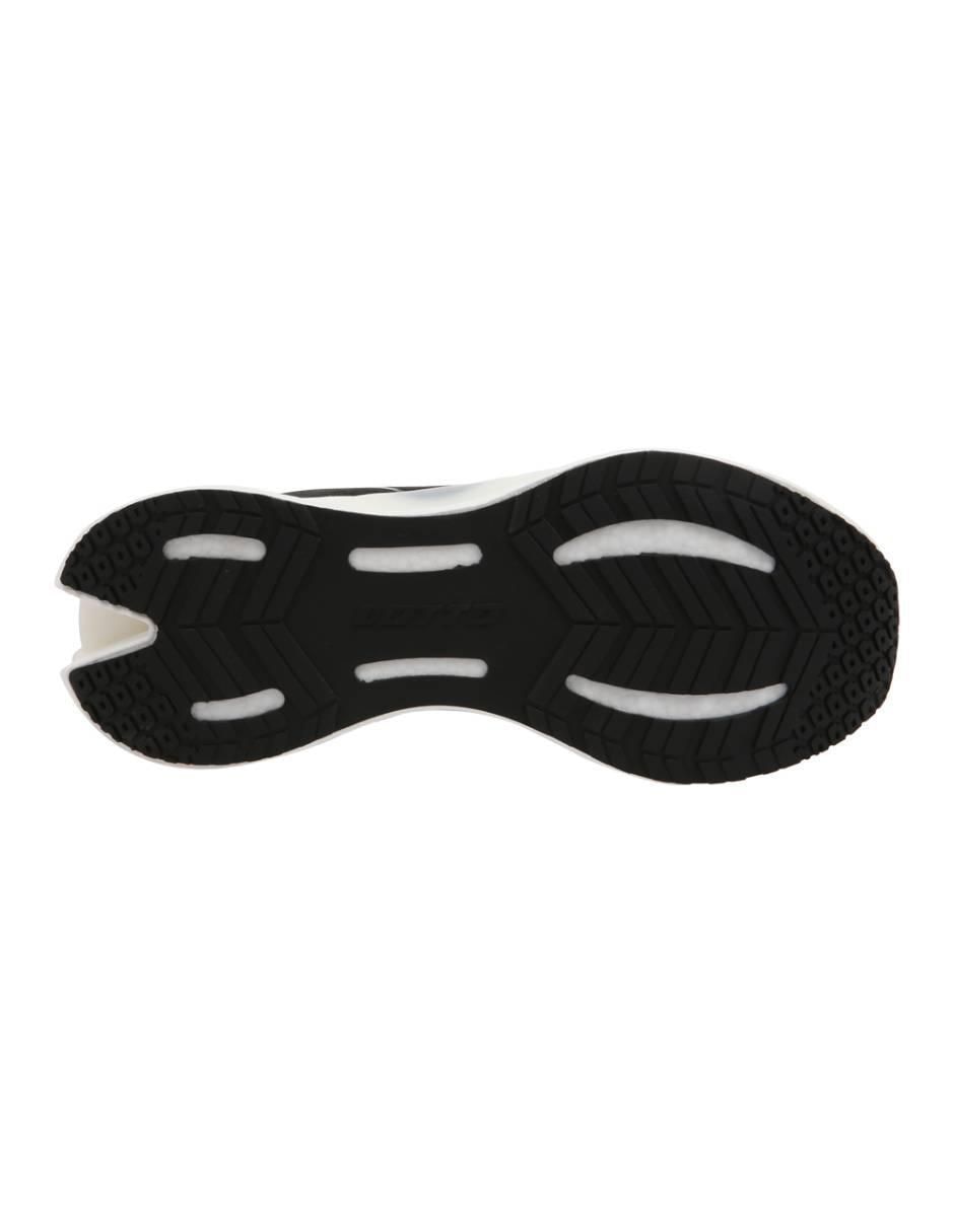 Tenis Italian de hombre para entrenamiento 4