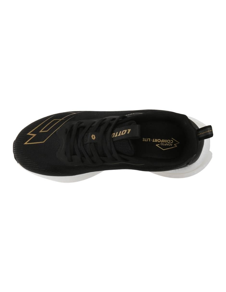 Tenis Italian de hombre para entrenamiento 5