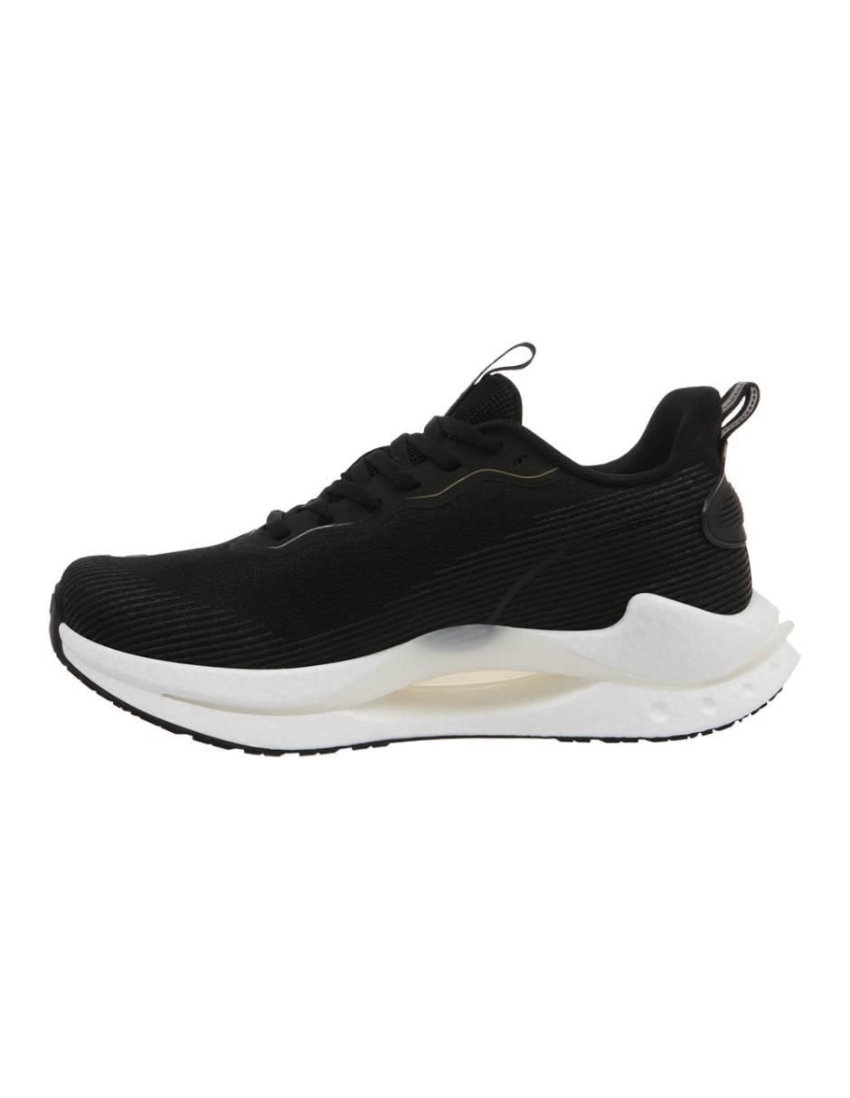 Tenis Italian de hombre para entrenamiento 8