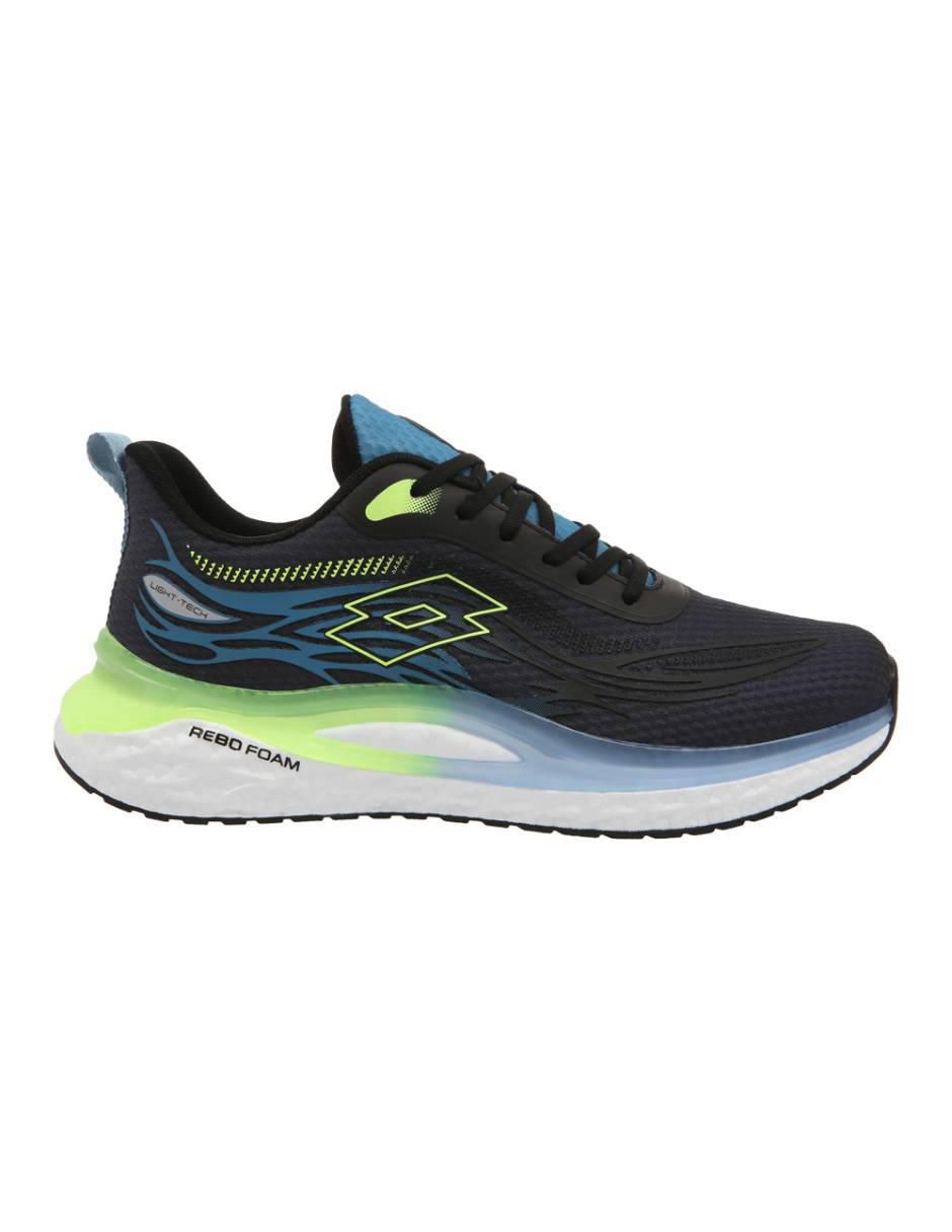 Tenis de hombre para entrenamiento 2