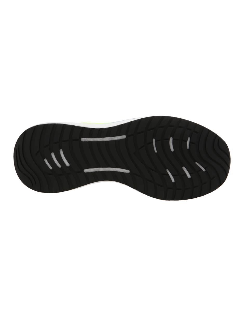Tenis de hombre para entrenamiento 4