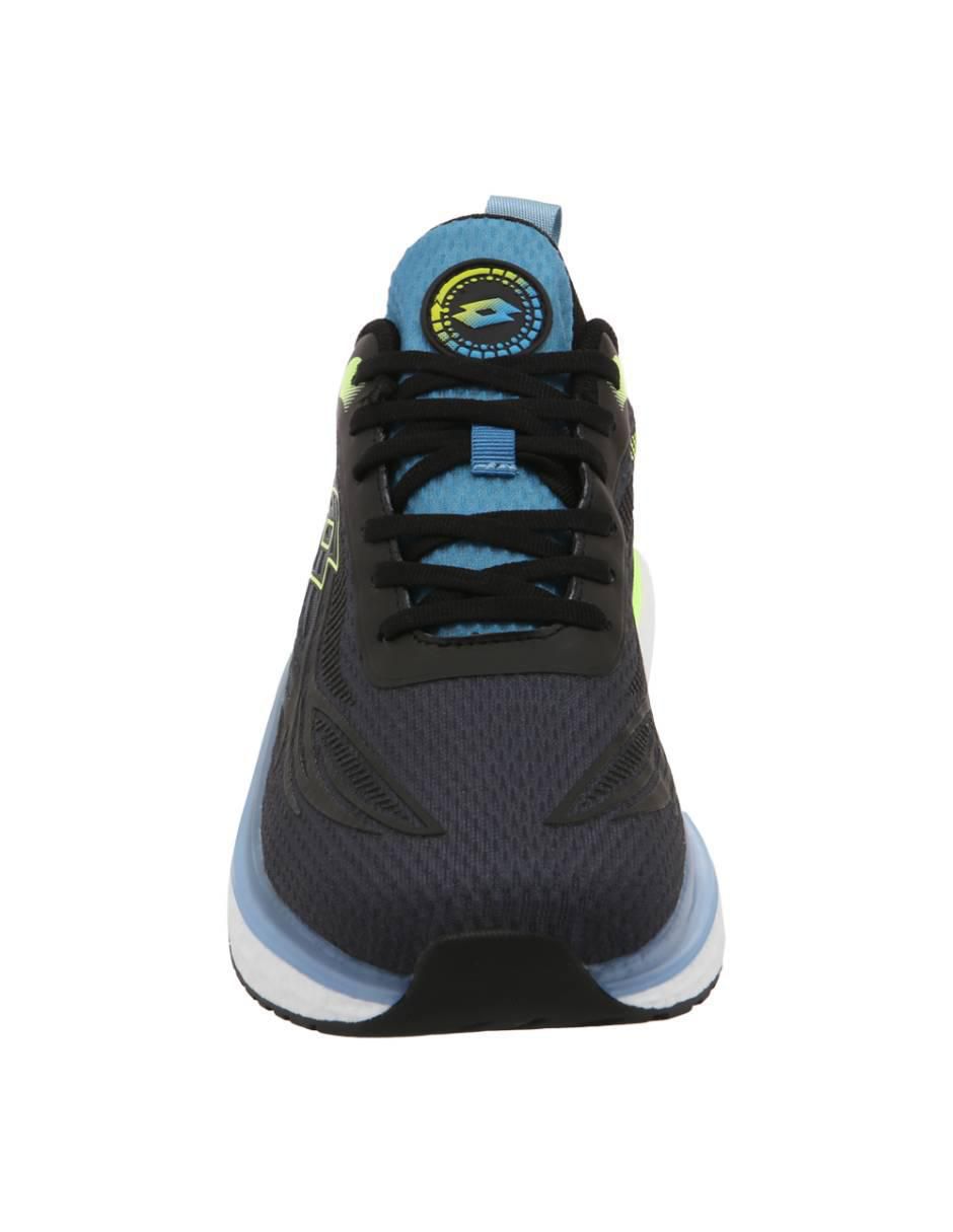 Tenis de hombre para entrenamiento 6