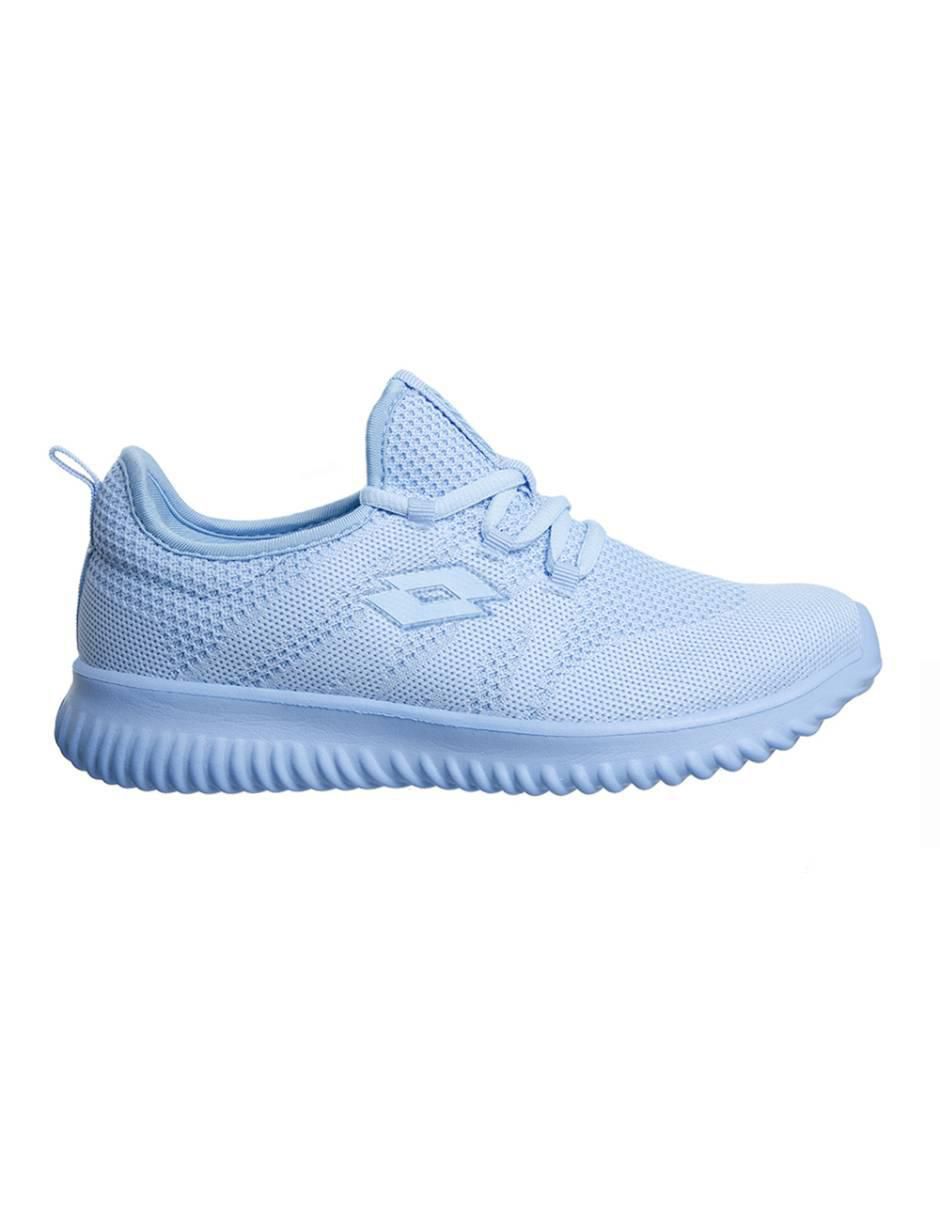 Tenis Azure de mujer para entrenamiento 2