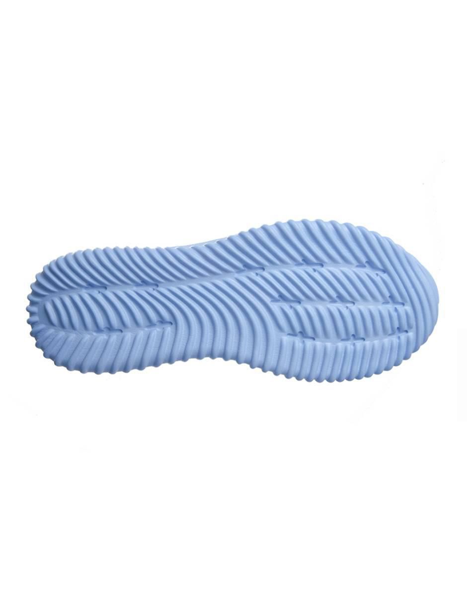 Tenis Azure de mujer para entrenamiento 4