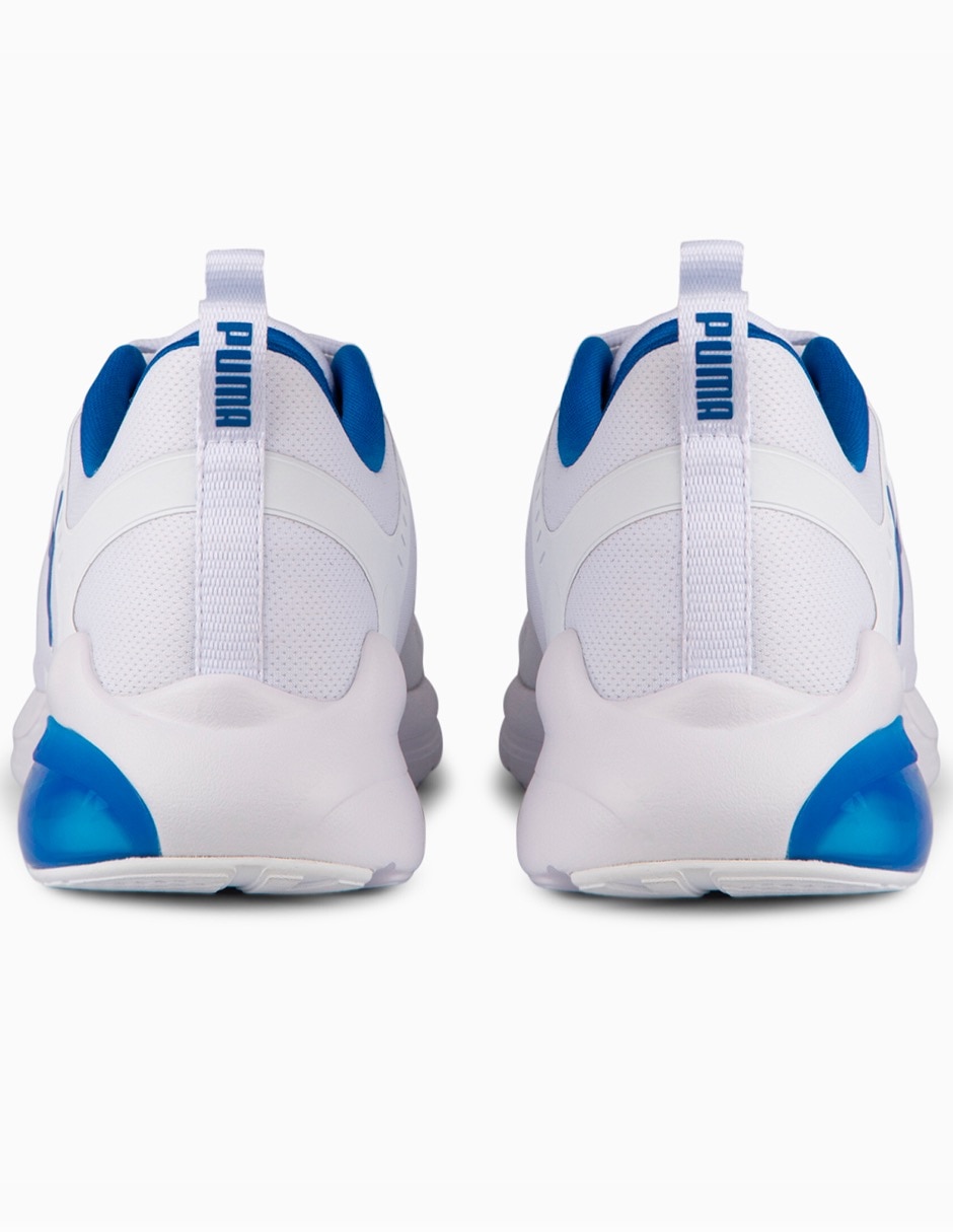 Tenis  Cell Vive TR de hombre para entrenamiento 2