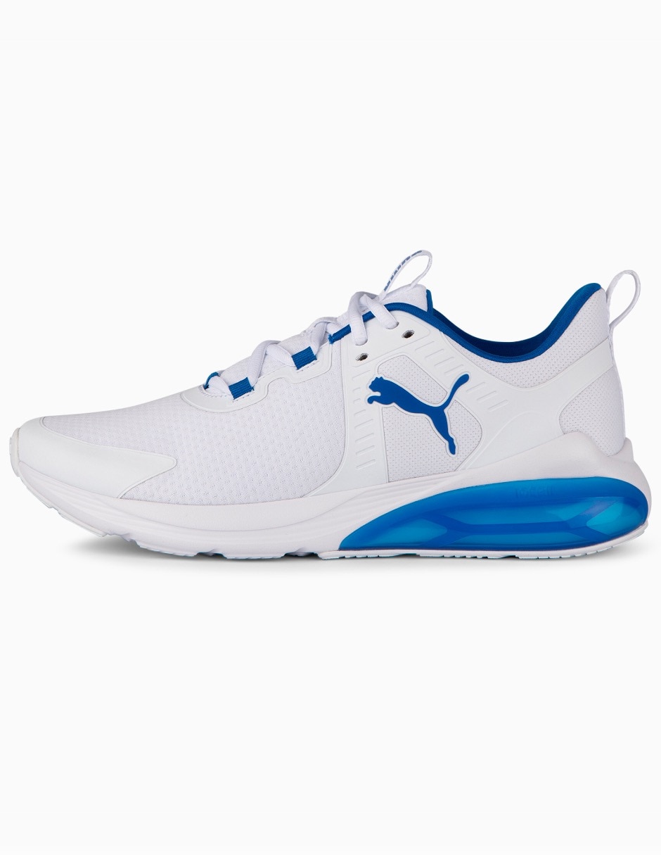 Tenis  Cell Vive TR de hombre para entrenamiento 3