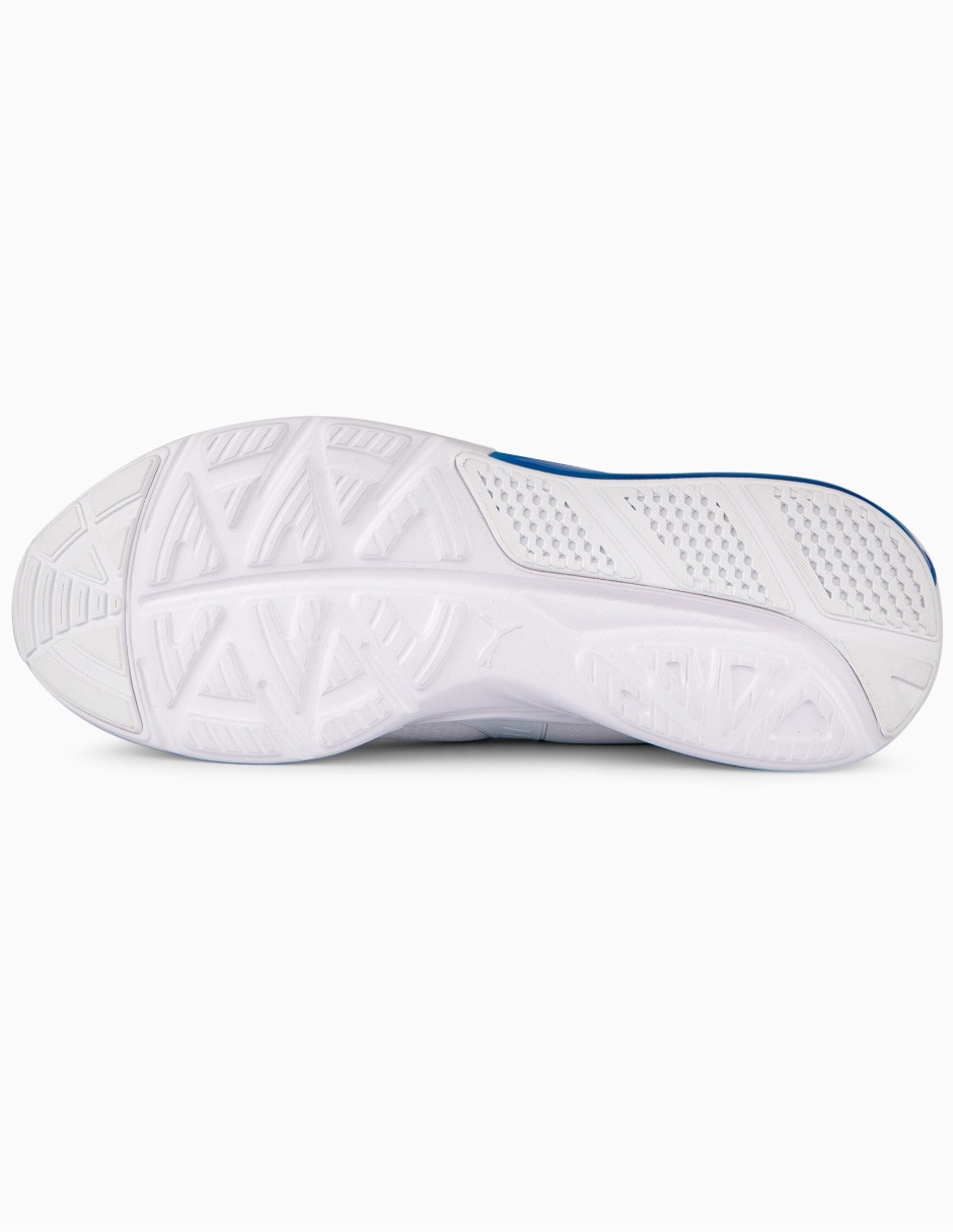 Tenis  Cell Vive TR de hombre para entrenamiento 4