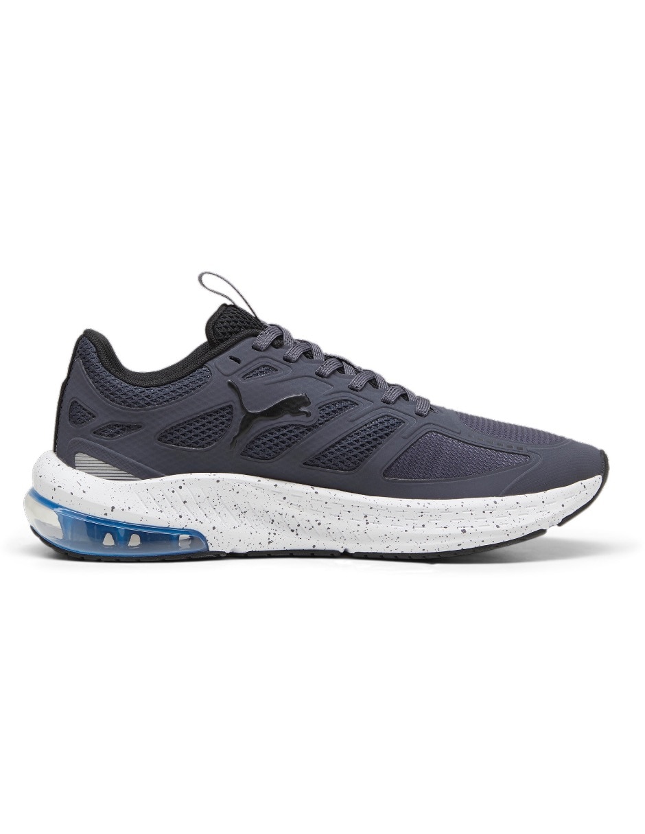 Tenis XCell Lightspeed de hombre para entrenamiento Tenis XCell Lightspeed de hombre para entrenamiento