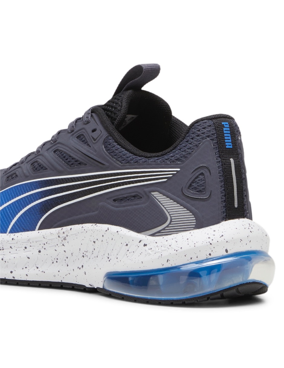 Tenis XCell Lightspeed de hombre para entrenamiento 2