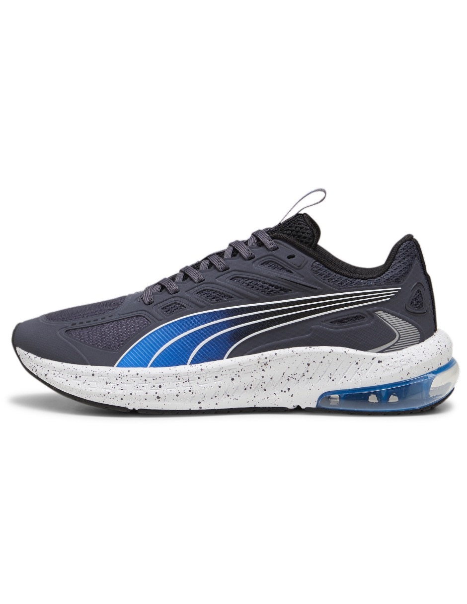 Tenis XCell Lightspeed de hombre para entrenamiento 3