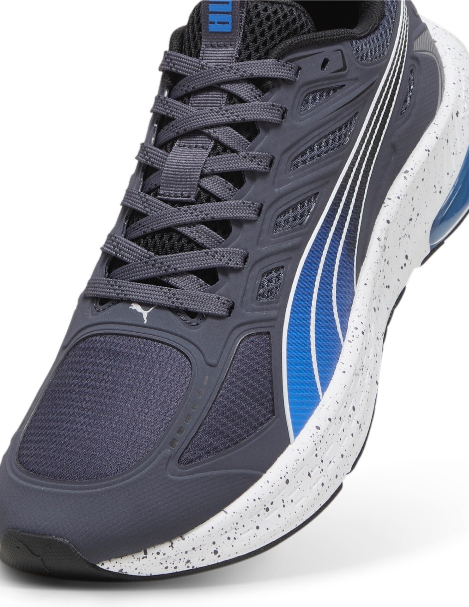 Tenis XCell Lightspeed de hombre para entrenamiento 5