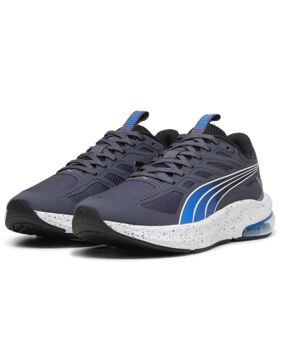Tenis XCell Lightspeed de hombre para entrenamiento 6