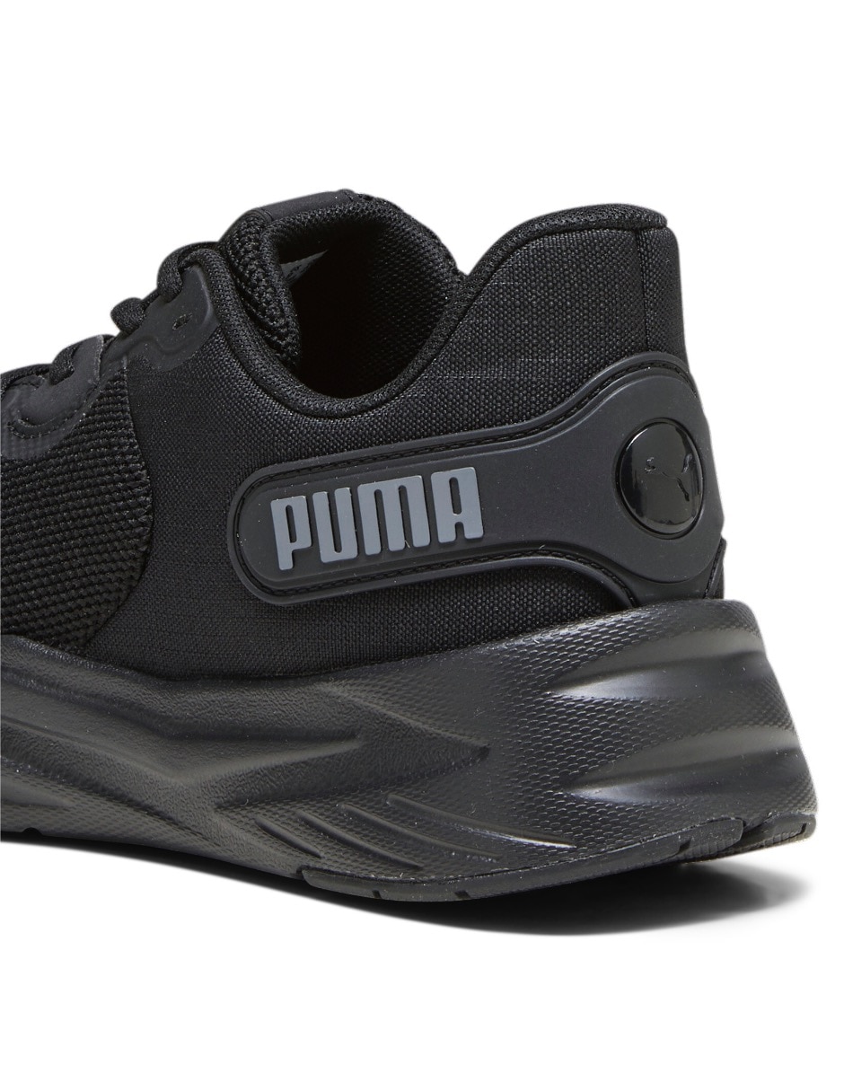 Tenis Disperse XT 3 Knit de hombre para entrenamiento 2