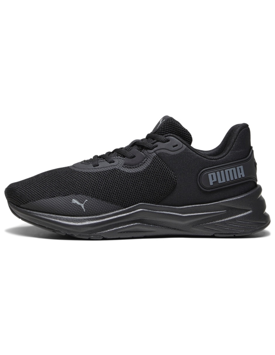 Tenis Disperse XT 3 Knit de hombre para entrenamiento 3