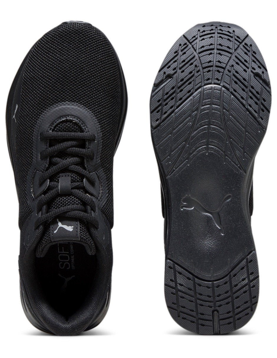 Tenis Disperse XT 3 Knit de hombre para entrenamiento 4