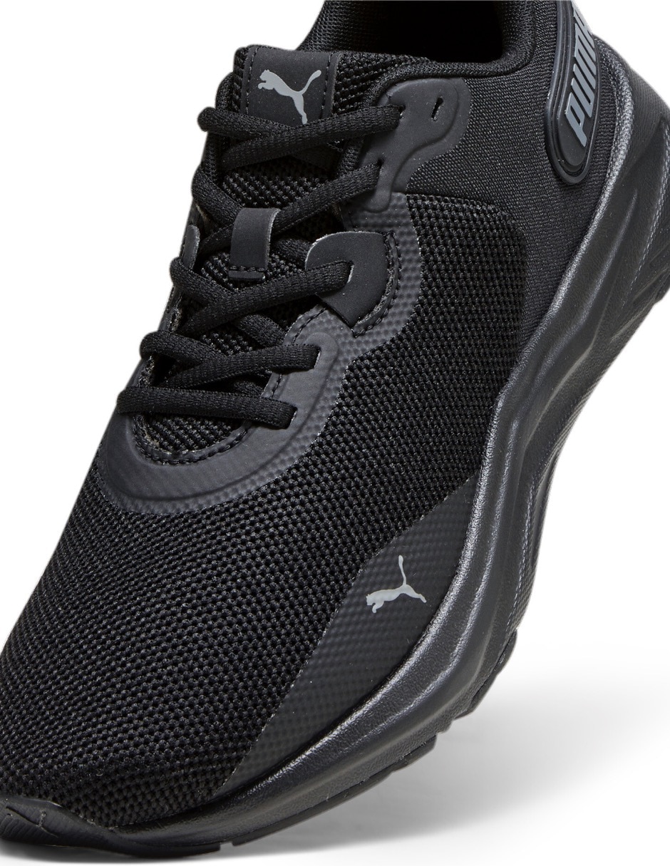 Tenis Disperse XT 3 Knit de hombre para entrenamiento 5