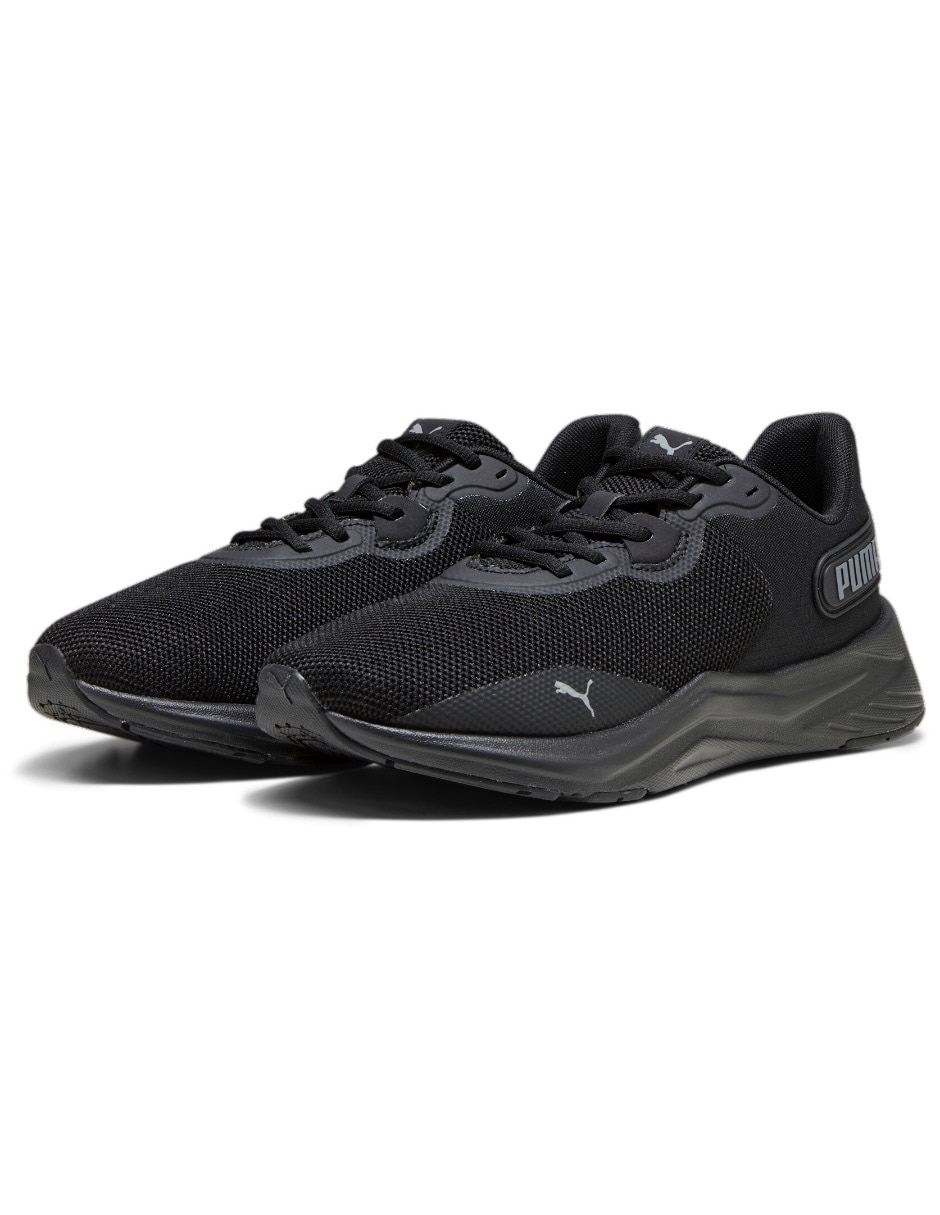Tenis Disperse XT 3 Knit de hombre para entrenamiento 6