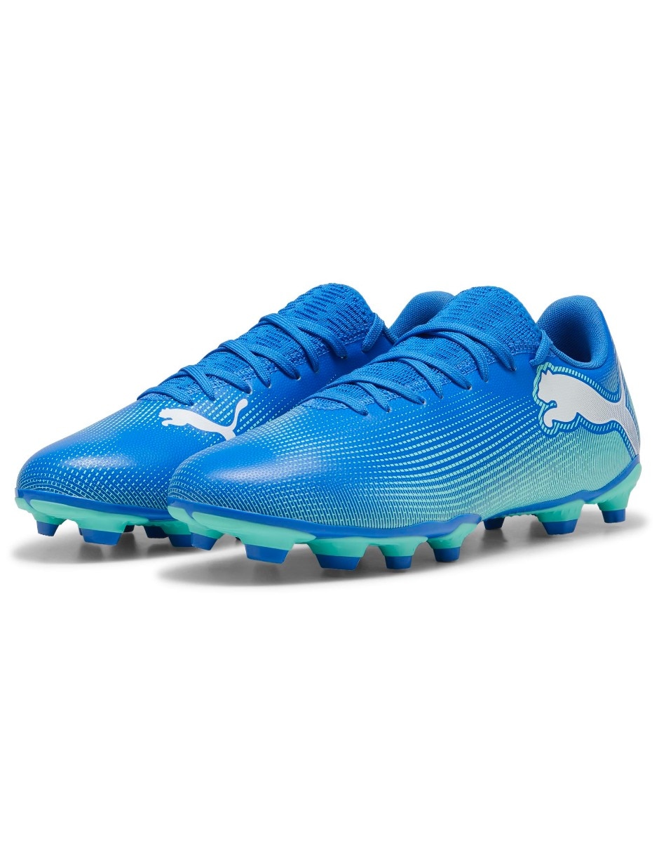 Tenis future 7 Play Fgag de hombre para fútbol 6