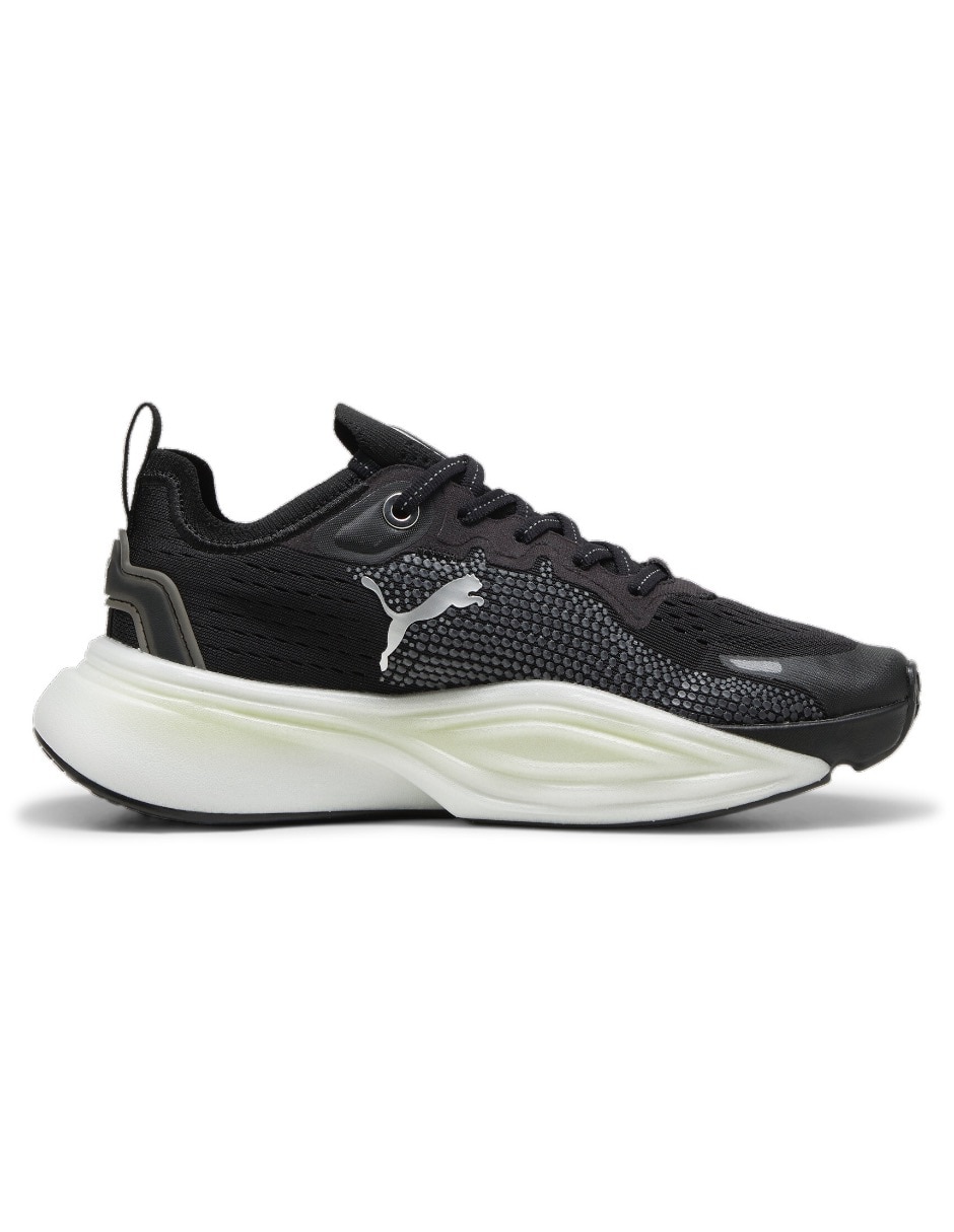Tenis PWR NITRO SQD 2 Wns de mujer para correr Tenis PWR NITRO SQD 2 Wns de mujer para correr