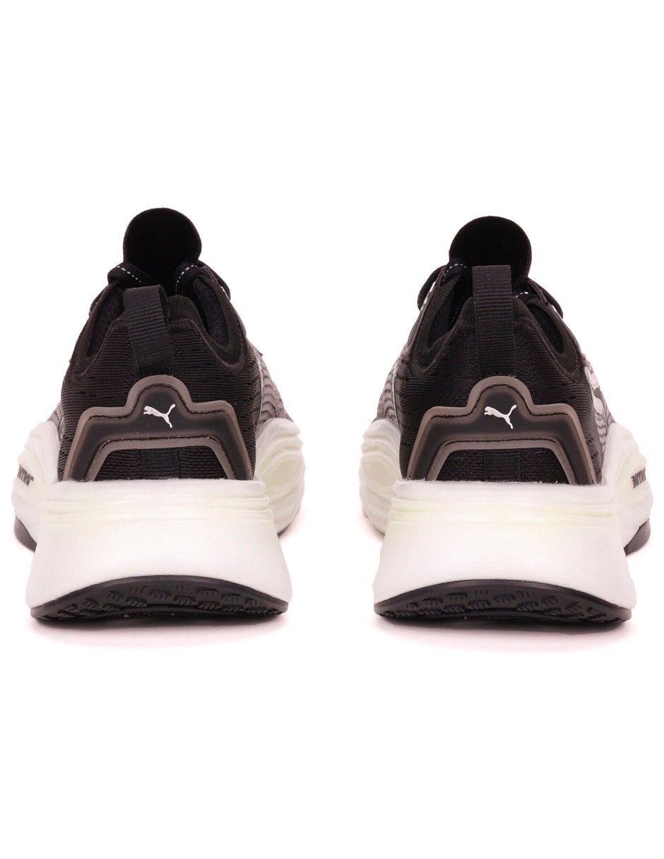 Tenis PWR NITRO SQD 2 Wns de mujer para correr 2