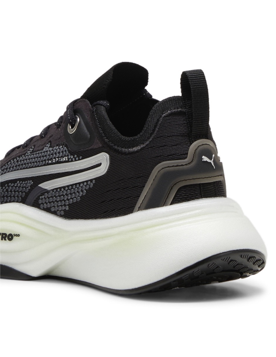 Tenis PWR NITRO SQD 2 Wns de mujer para correr 3