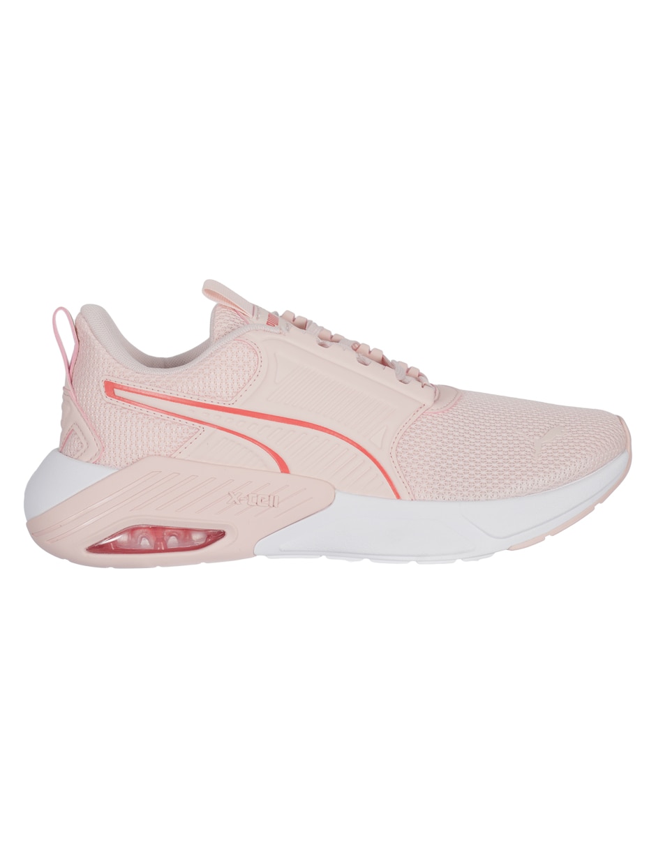 Tenis X-Cell Nova Fs de mujer para entrenamiento 2