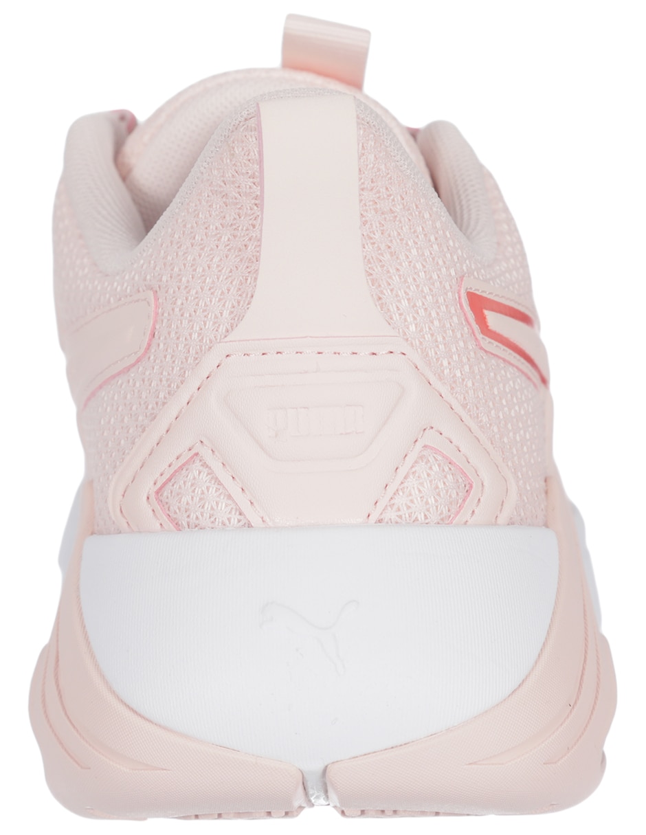 Tenis X-Cell Nova Fs de mujer para entrenamiento 3