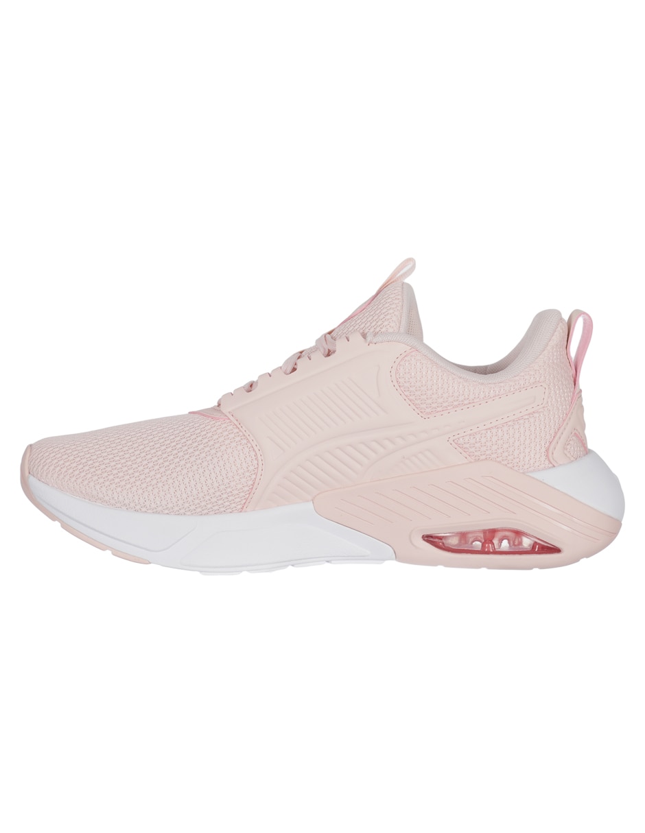 Tenis X-Cell Nova Fs de mujer para entrenamiento 4