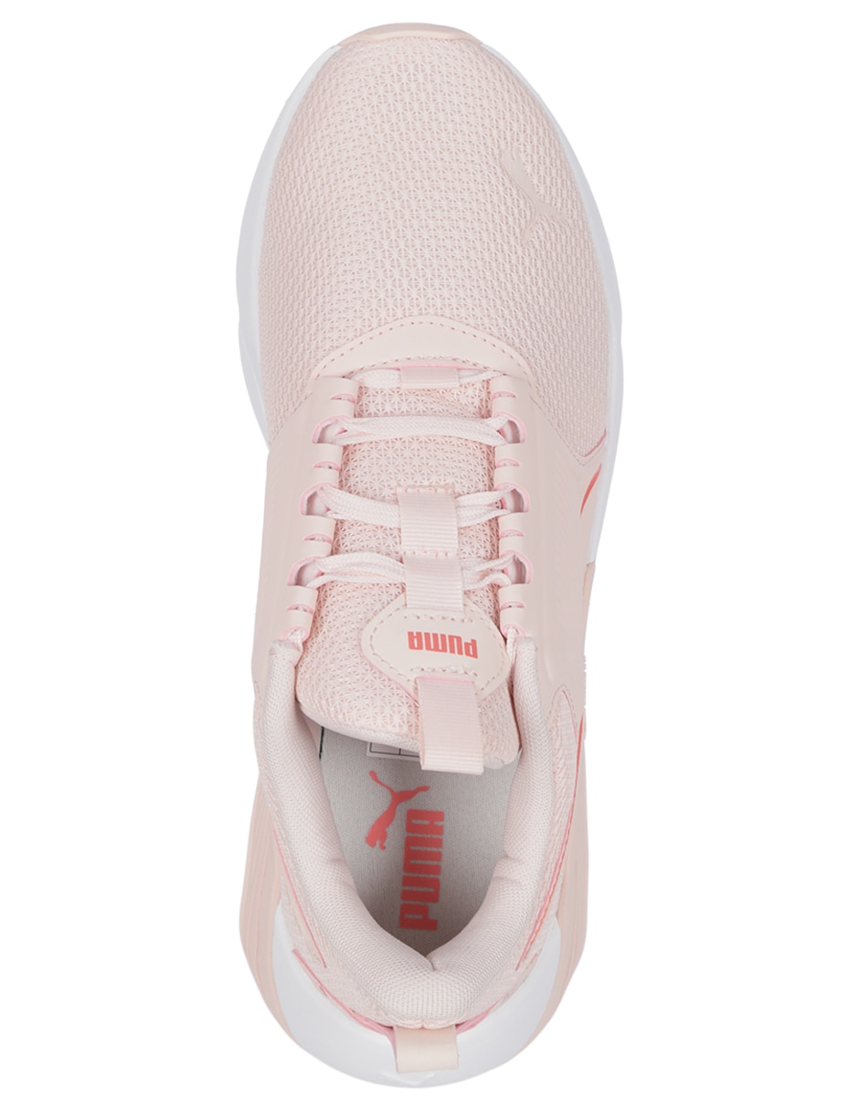 Tenis X-Cell Nova Fs de mujer para entrenamiento 5