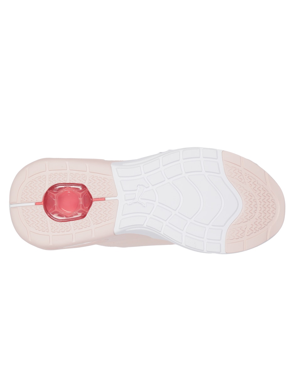 Tenis X-Cell Nova Fs de mujer para entrenamiento 6