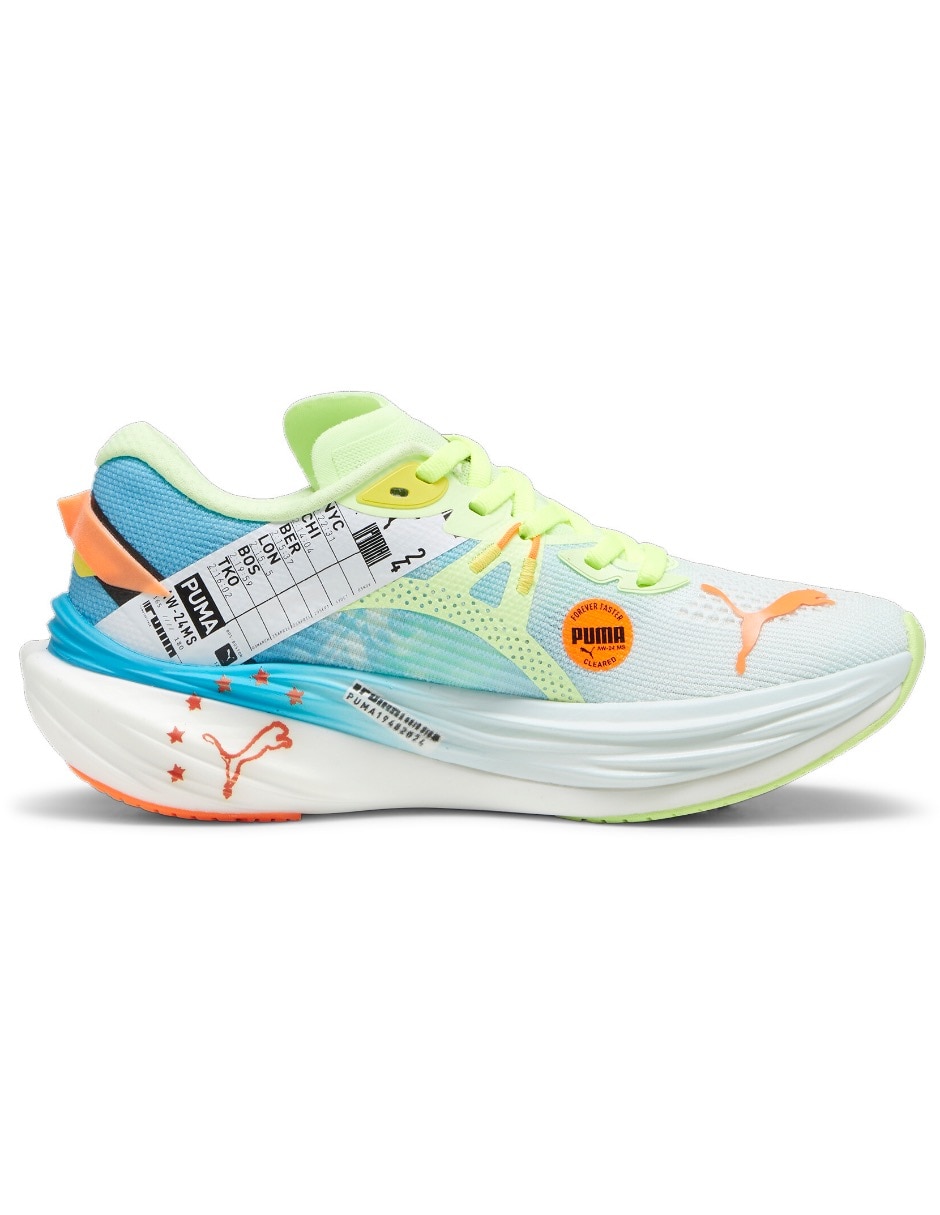 Puma damen dare wns ep sneakers best sale