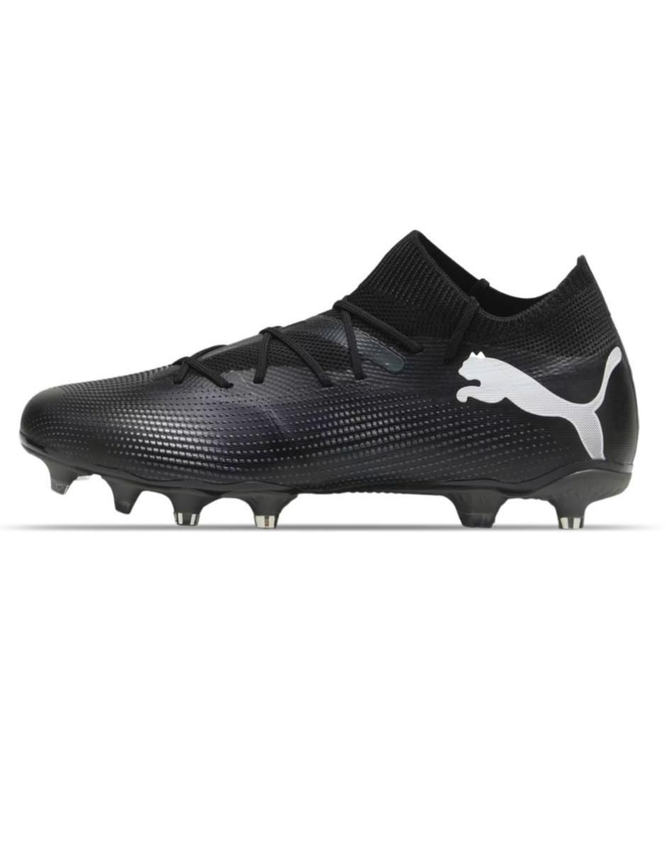 Tenis Future Match de hombre para fútbol Tenis Future Match de hombre para fútbol