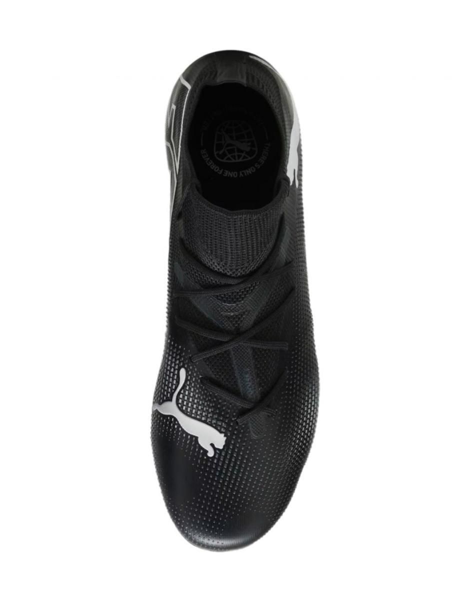 Tenis Future Match de hombre para fútbol 3
