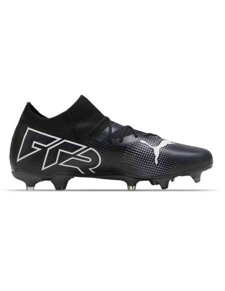 Tenis Future Match de hombre para fútbol 5