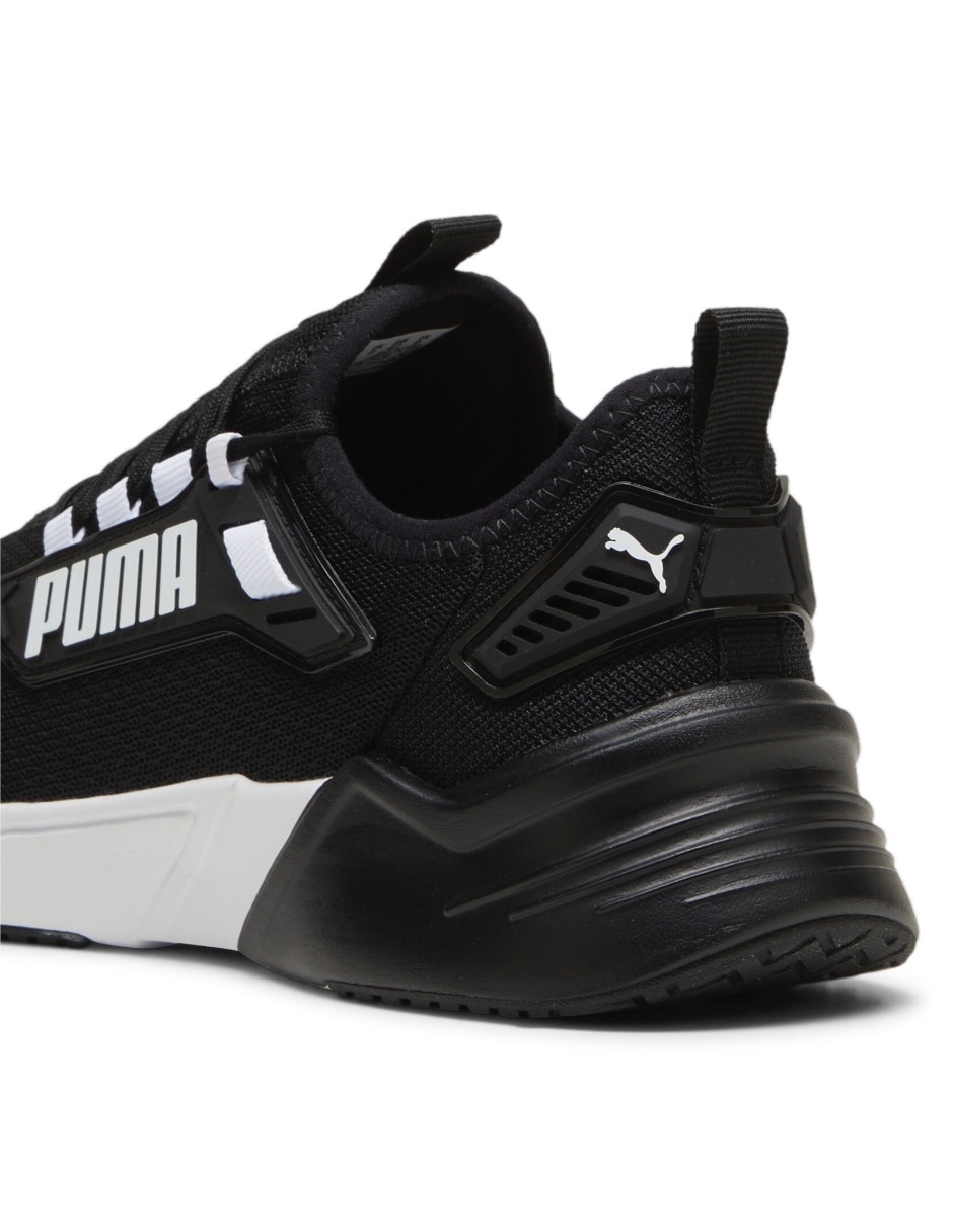 Tenis para entrenamiento Retaliate 3 de hombre 2