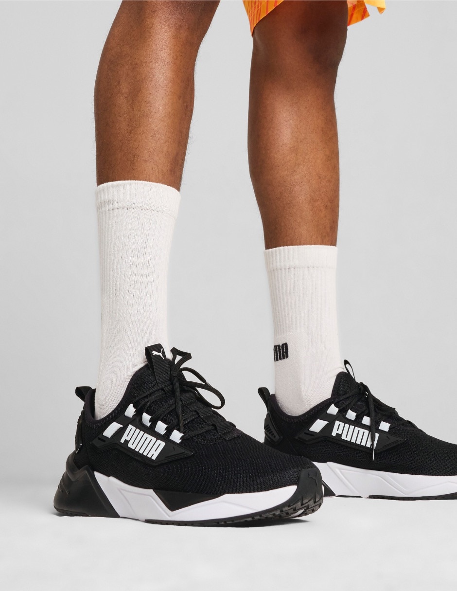 Tenis para entrenamiento Retaliate 3 de hombre 3