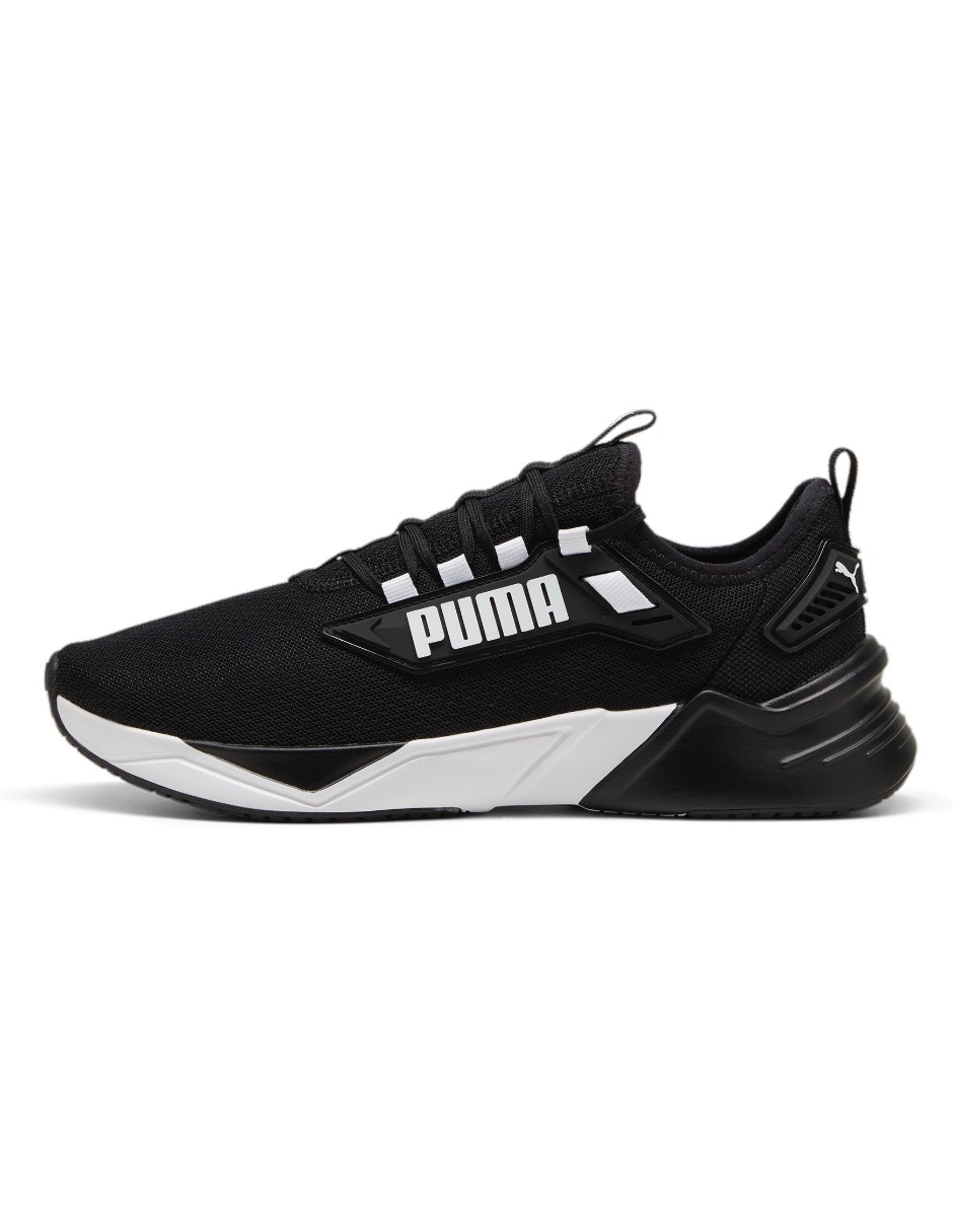 Tenis para entrenamiento Retaliate 3 de hombre 4
