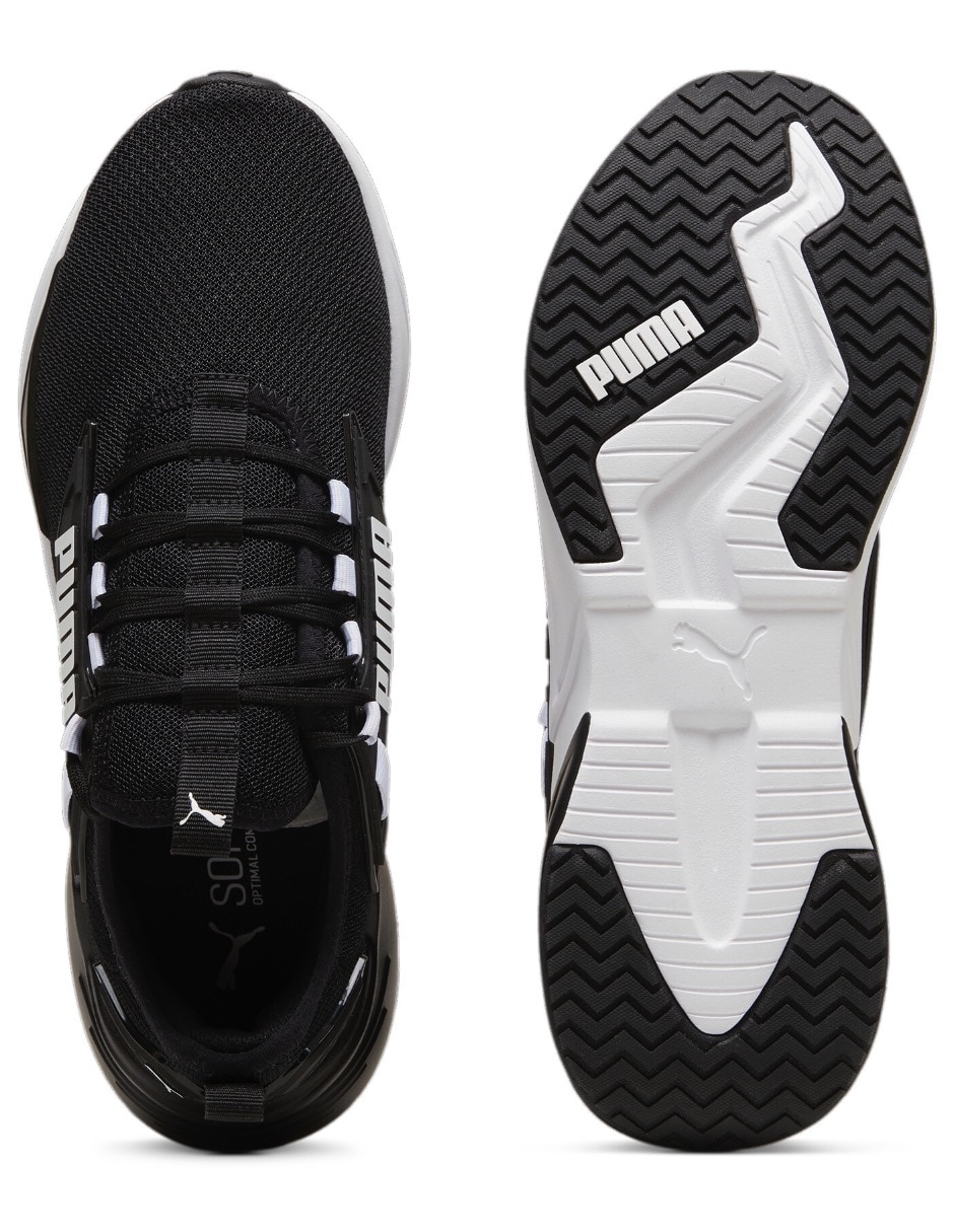 Tenis para entrenamiento Retaliate 3 de hombre 5
