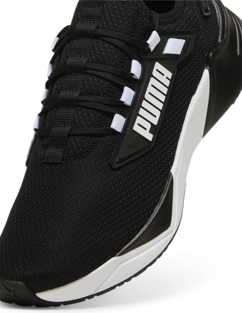 Tenis para entrenamiento Retaliate 3 de hombre 6