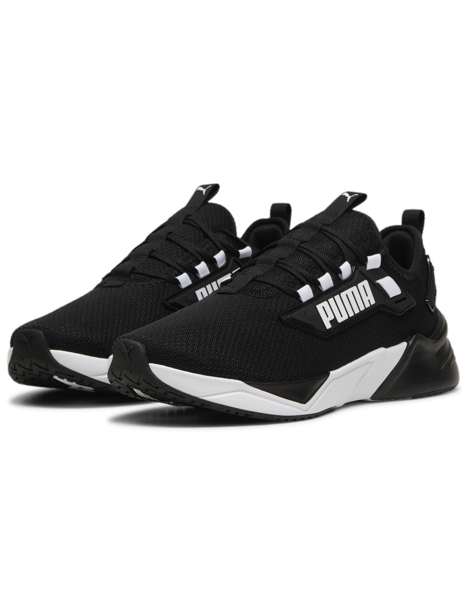 Tenis para entrenamiento Retaliate 3 de hombre 7