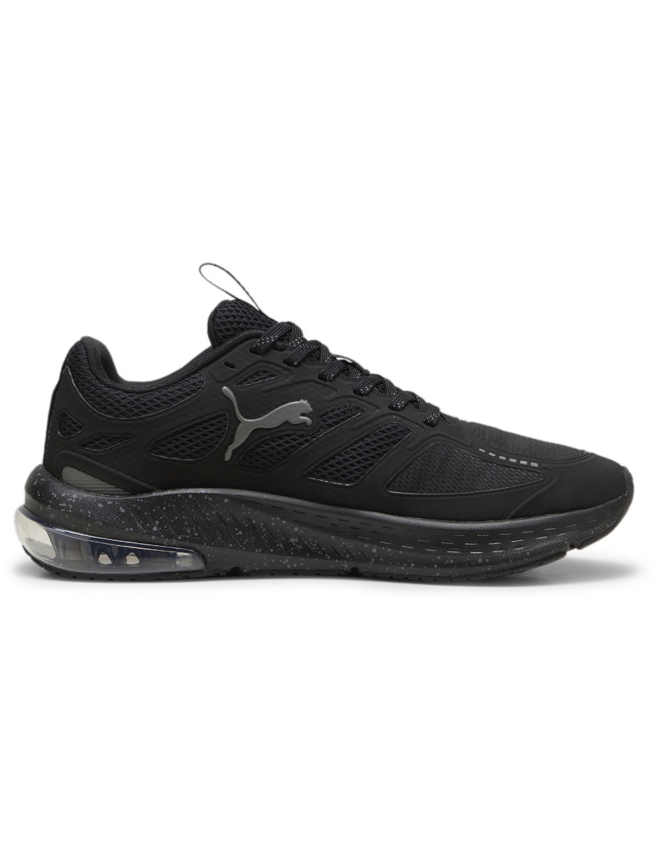 Tenis Xcell Lightspeed de hombre para entrenamiento 1