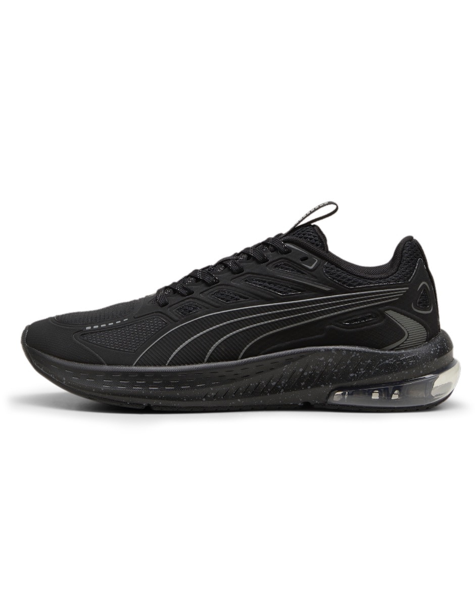 Tenis Xcell Lightspeed de hombre para entrenamiento