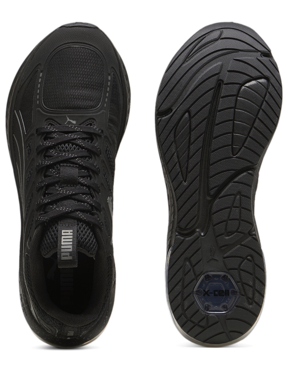 Tenis Xcell Lightspeed de hombre para entrenamiento