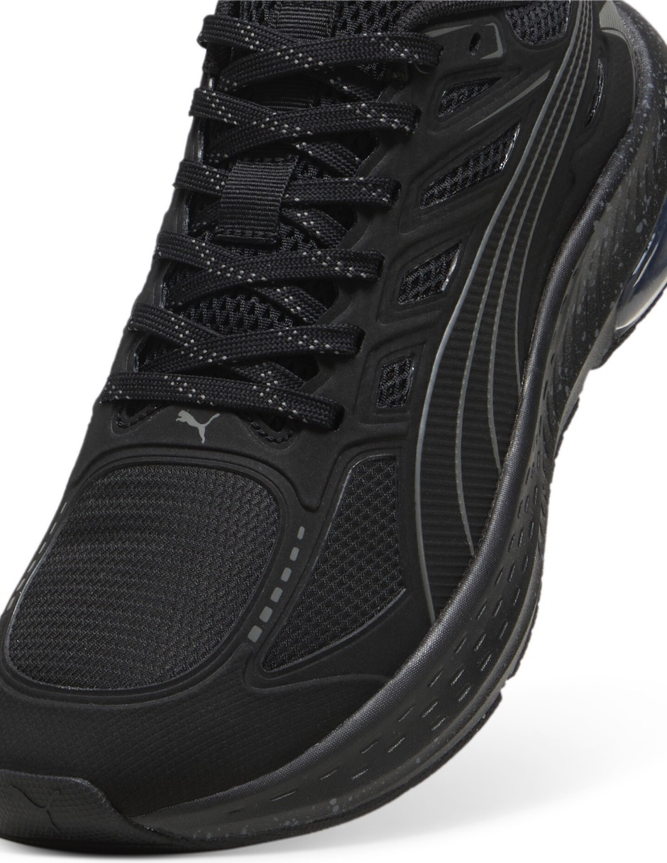 Tenis Xcell Lightspeed de hombre para entrenamiento 5